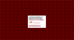 Desktop Screenshot of calandreta-bearn.org